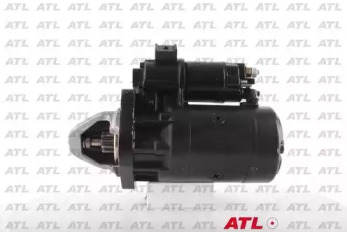 atl autotechnik a17800